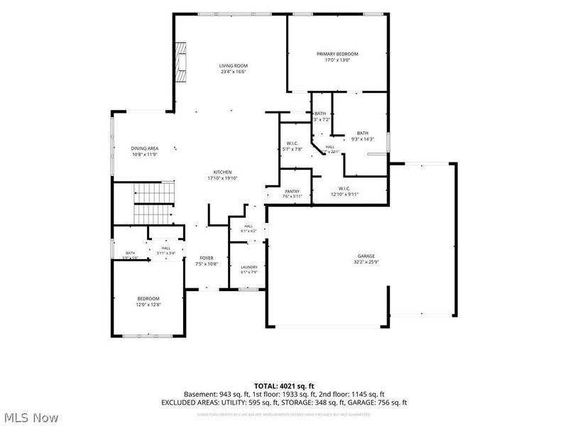 6487 Horizon Drive, Valley City, OH 44280 Photo 48