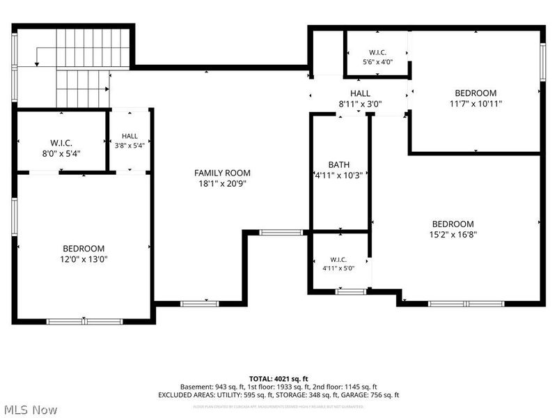 6487 Horizon Drive, Valley City, OH 44280 Photo 49