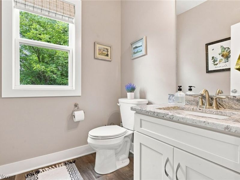 6487 Horizon Drive, Valley City, OH 44280 Photo 5