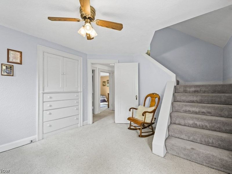 2740 Ridgewood Avenue, Alliance, OH 44601 Photo 15