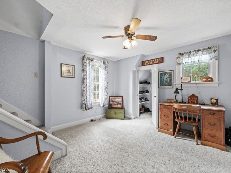 2740 Ridgewood Avenue, Alliance, OH 44601 Photo 16