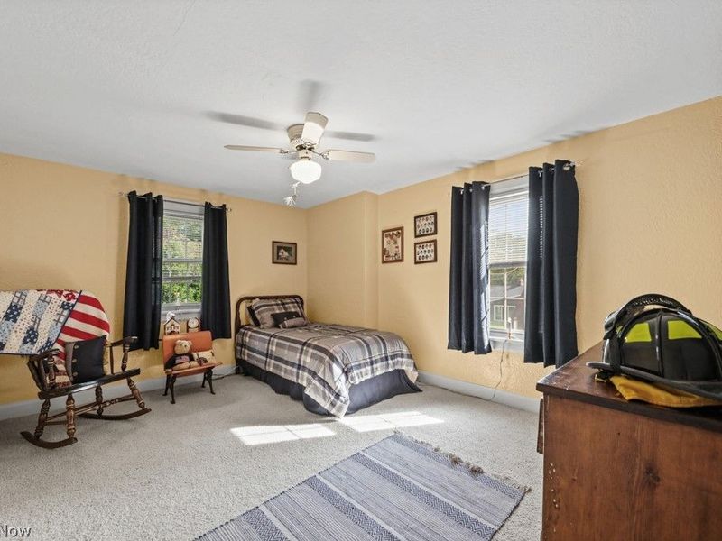 2740 Ridgewood Avenue, Alliance, OH 44601 Photo 17