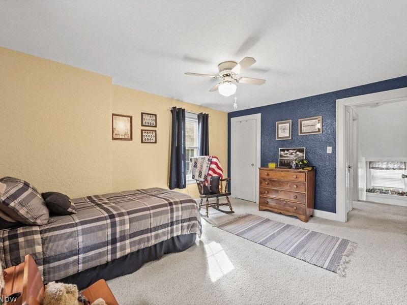 2740 Ridgewood Avenue, Alliance, OH 44601 Photo 18