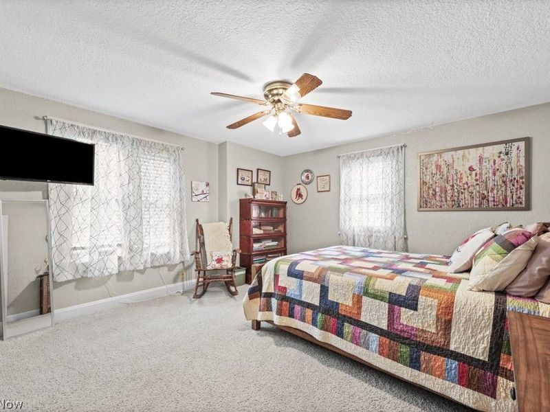 2740 Ridgewood Avenue, Alliance, OH 44601 Photo 19