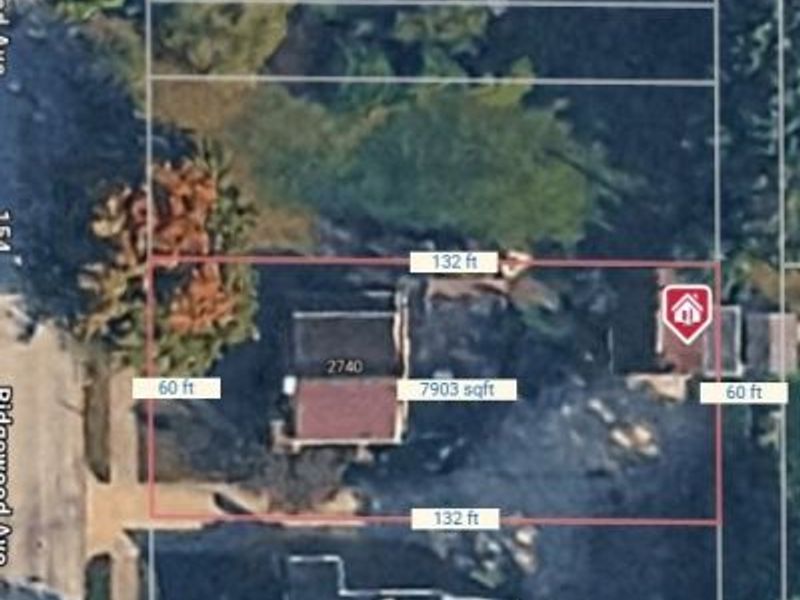 2740 Ridgewood Avenue, Alliance, OH 44601 Photo 2
