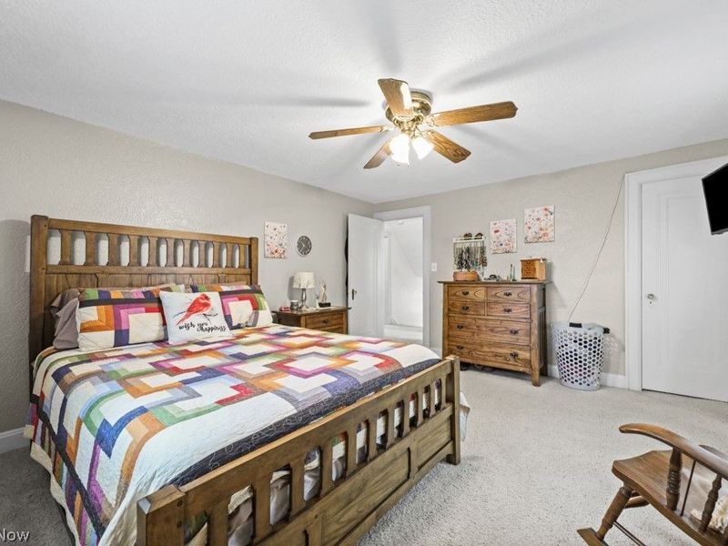 2740 Ridgewood Avenue, Alliance, OH 44601 Photo 20