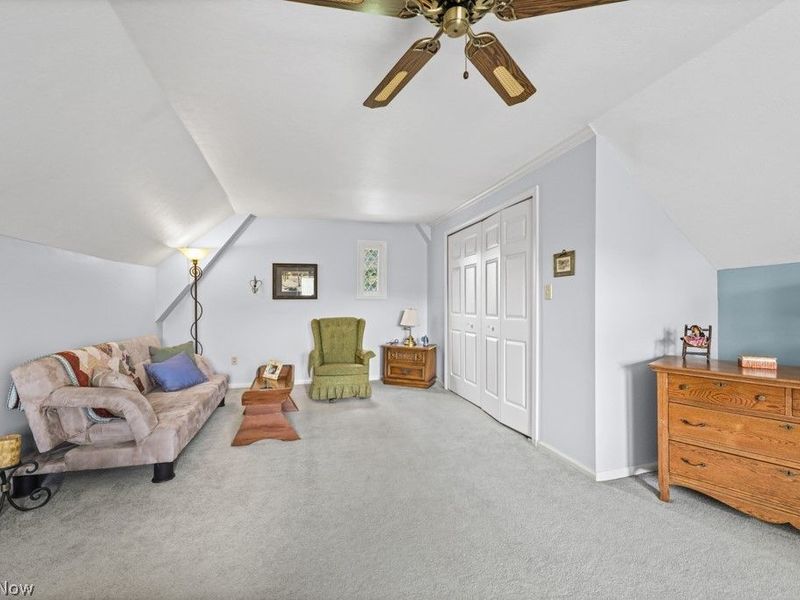 2740 Ridgewood Avenue, Alliance, OH 44601 Photo 22