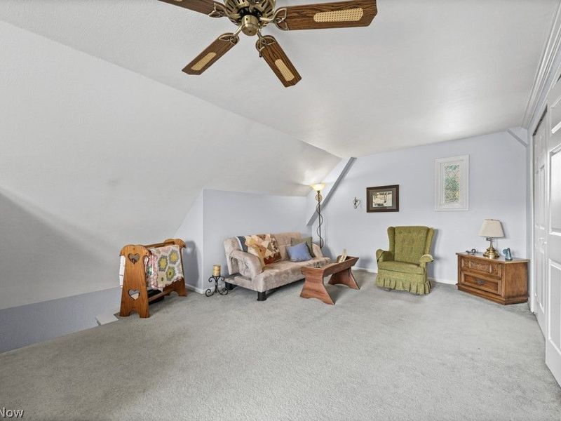 2740 Ridgewood Avenue, Alliance, OH 44601 Photo 23