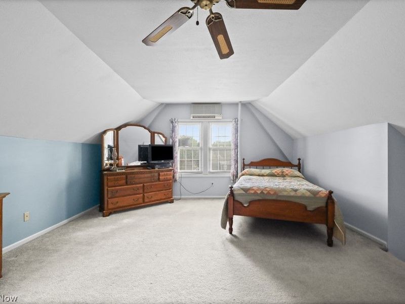 2740 Ridgewood Avenue, Alliance, OH 44601 Photo 24