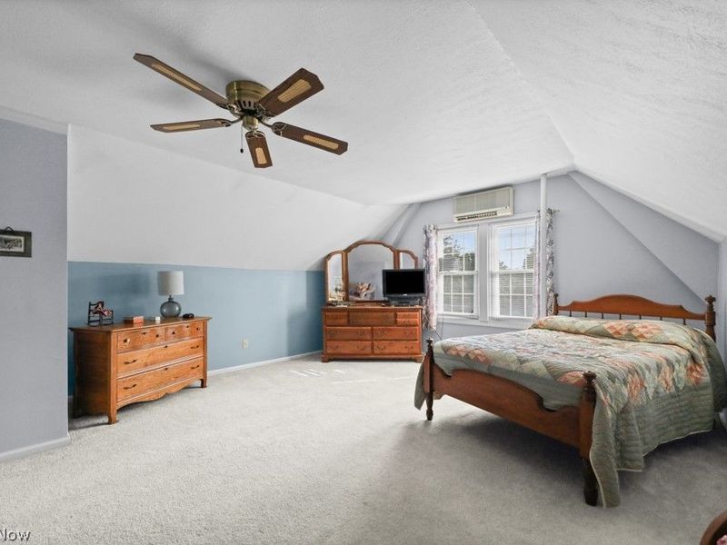 2740 Ridgewood Avenue, Alliance, OH 44601 Photo 25