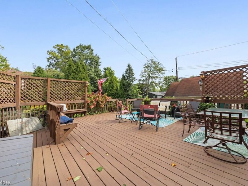 2740 Ridgewood Avenue, Alliance, OH 44601 Photo 32