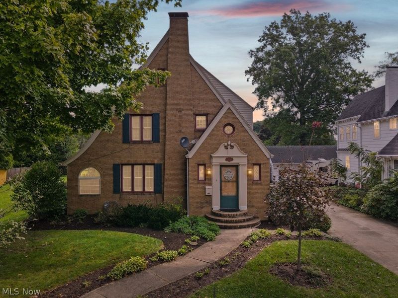 2740 Ridgewood Avenue, Alliance, OH 44601 Photo 33