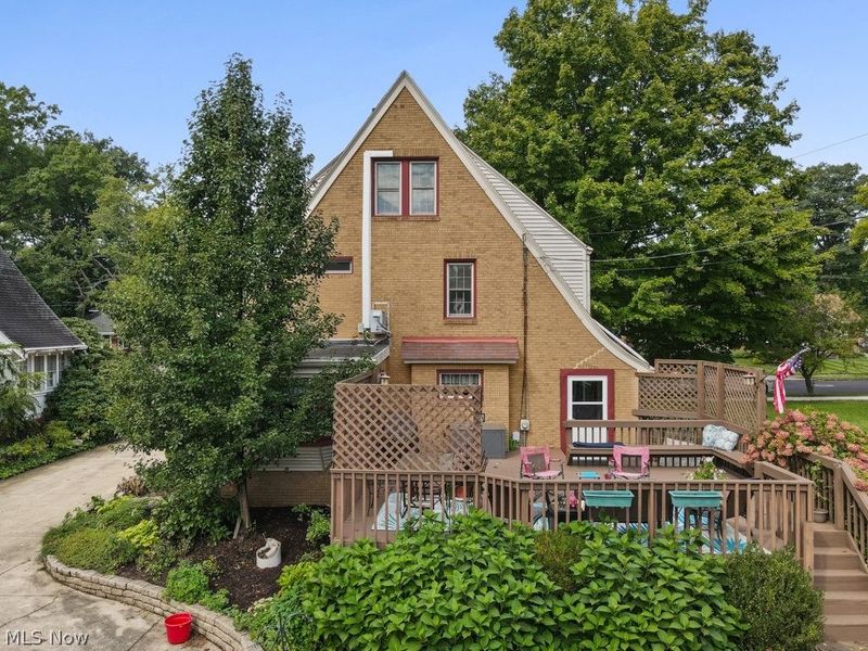 2740 Ridgewood Avenue, Alliance, OH 44601 Photo 35