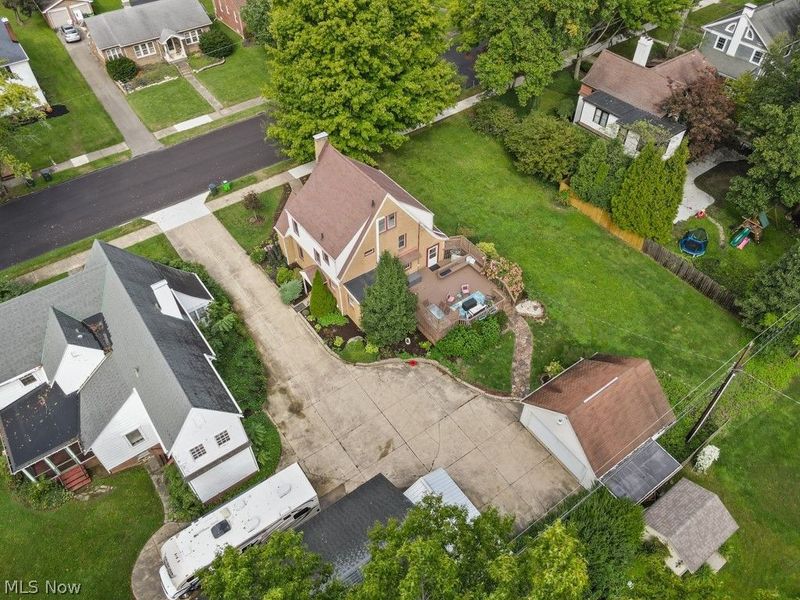 2740 Ridgewood Avenue, Alliance, OH 44601 Photo 37