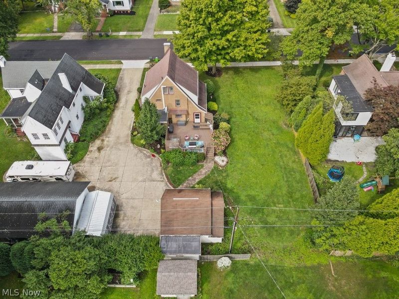2740 Ridgewood Avenue, Alliance, OH 44601 Photo 38