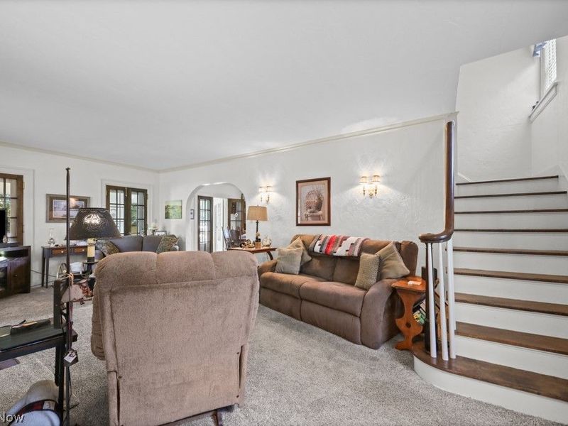 2740 Ridgewood Avenue, Alliance, OH 44601 Photo 4