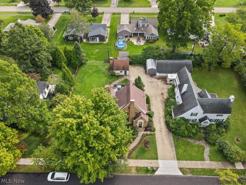 2740 Ridgewood Avenue, Alliance, OH 44601 Photo 40
