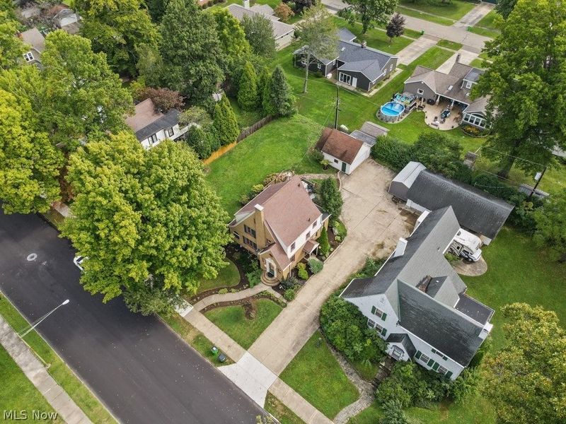 2740 Ridgewood Avenue, Alliance, OH 44601 Photo 41
