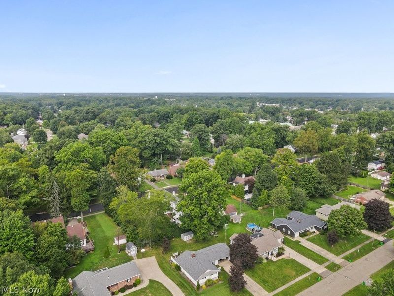 2740 Ridgewood Avenue, Alliance, OH 44601 Photo 44