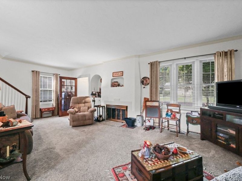 2740 Ridgewood Avenue, Alliance, OH 44601 Photo 5