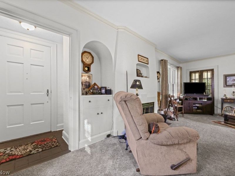 2740 Ridgewood Avenue, Alliance, OH 44601 Photo 6