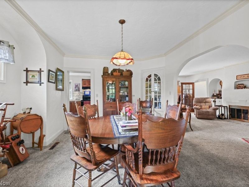 2740 Ridgewood Avenue, Alliance, OH 44601 Photo 7