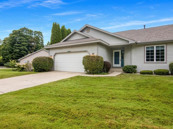 12009 Elk Run S, Traverse City, MI 49684