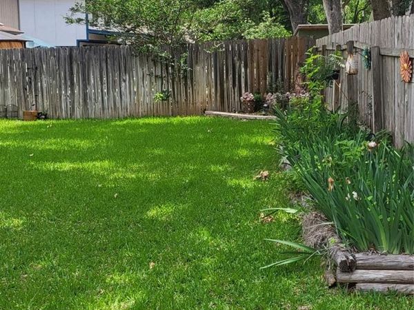 1900 Old Mill RD , Cedar Park, TX 78613