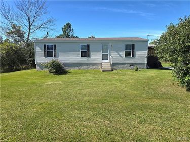 11681 Quarry Road , Henderson, NY 13650
