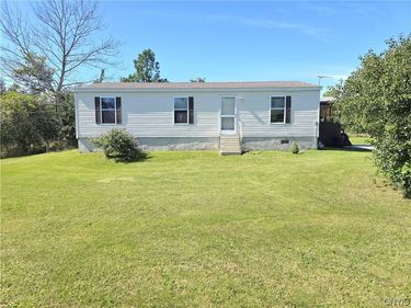 11681 Quarry Road, Henderson, NY 13650