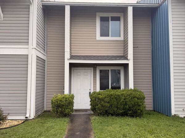 3119 Debra Boulevard, Panama City, FL 32405