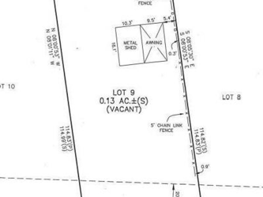 Property Image 7