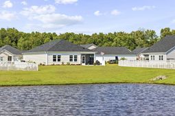718 Lowell Avenue Dr. photo 4