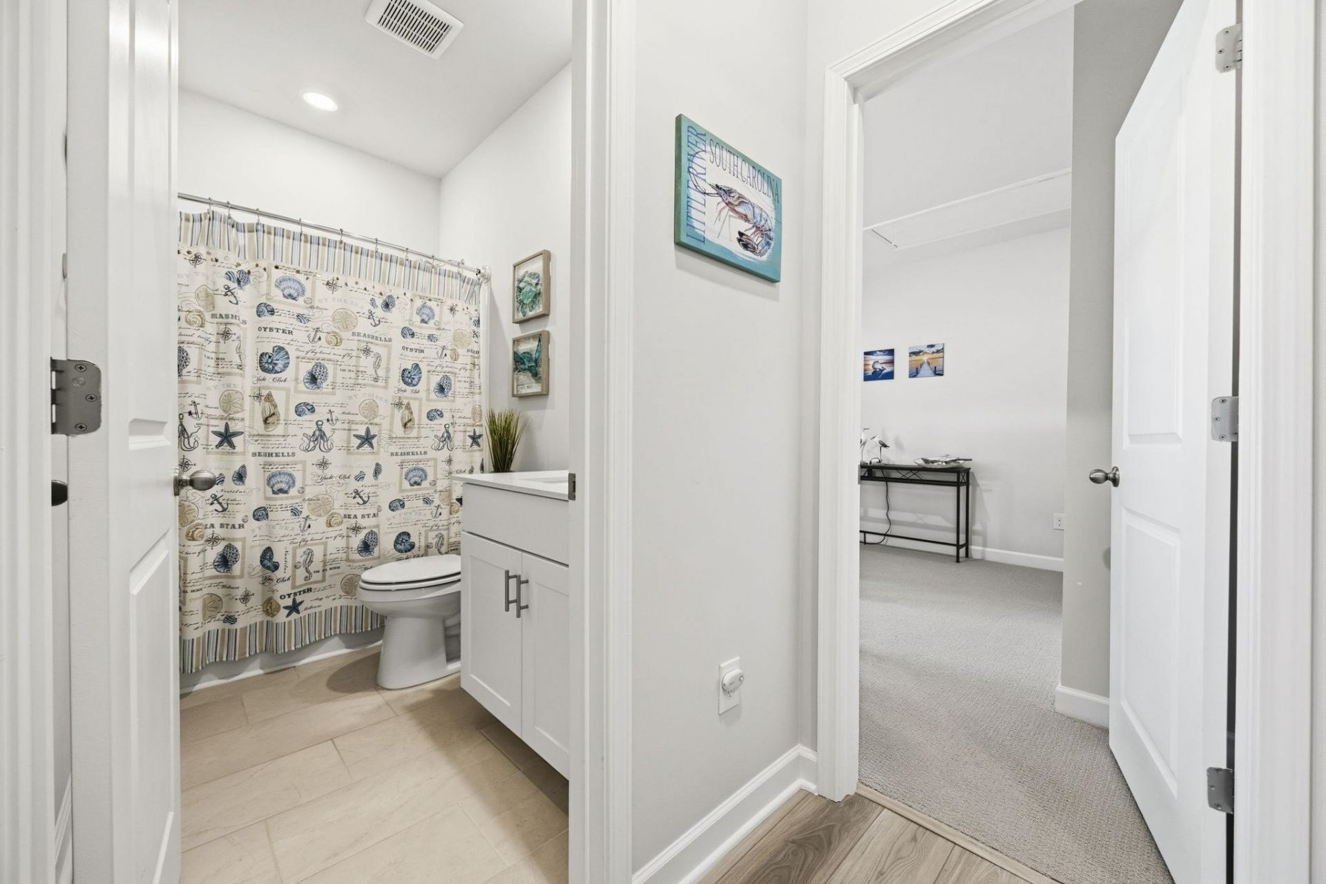 718 Lowell Avenue Dr. Photo 33