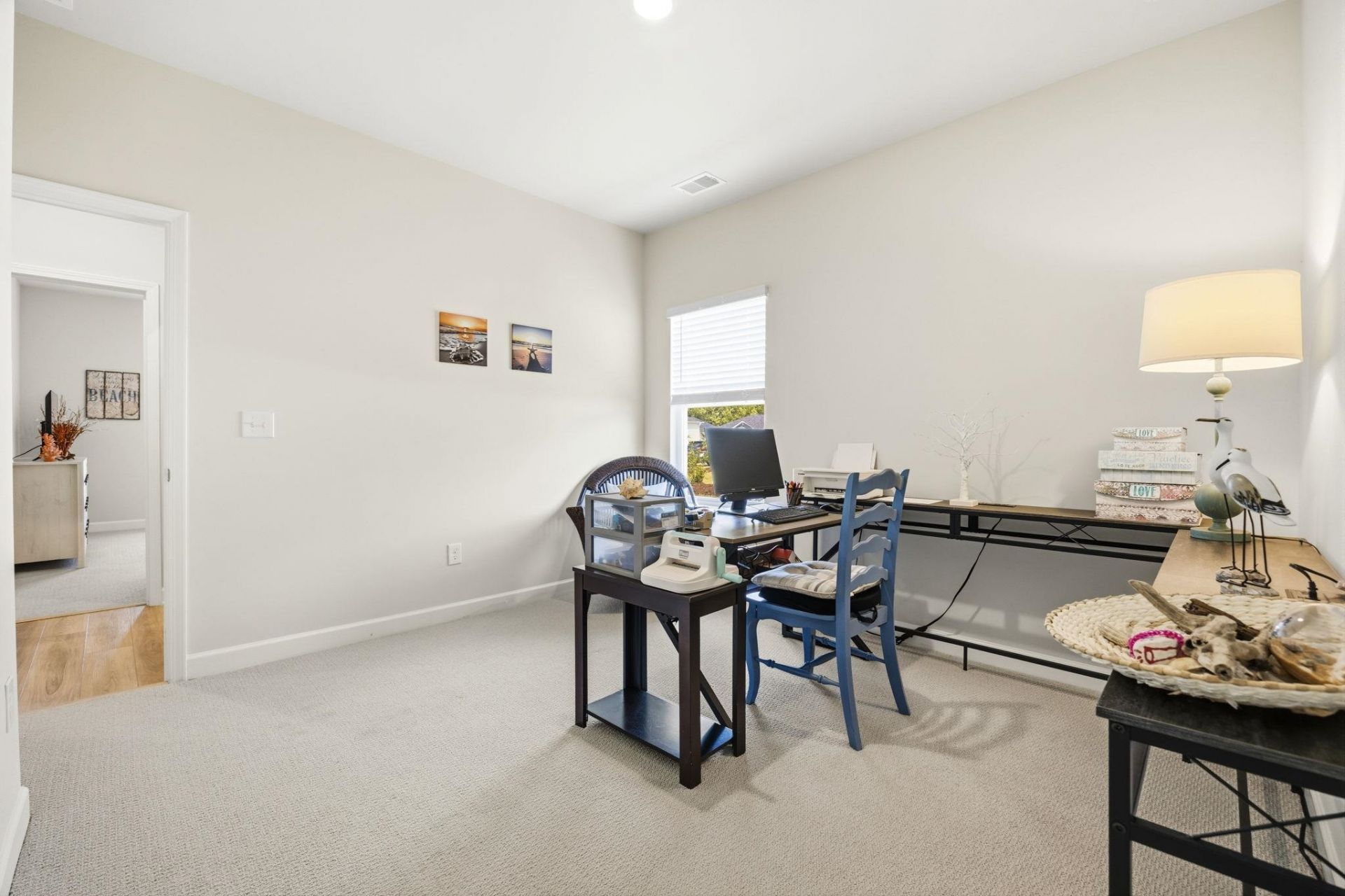 718 Lowell Avenue Dr. Photo 37