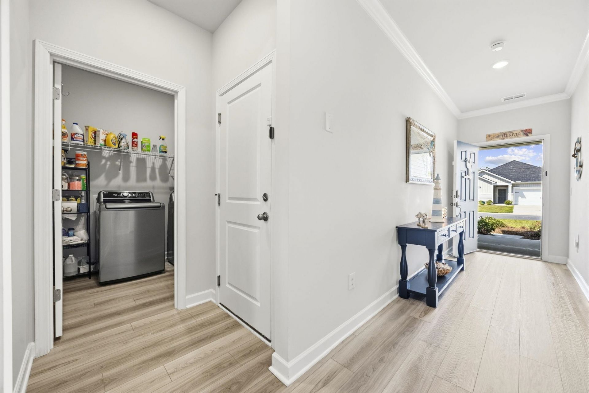 718 Lowell Avenue Dr. Photo 38