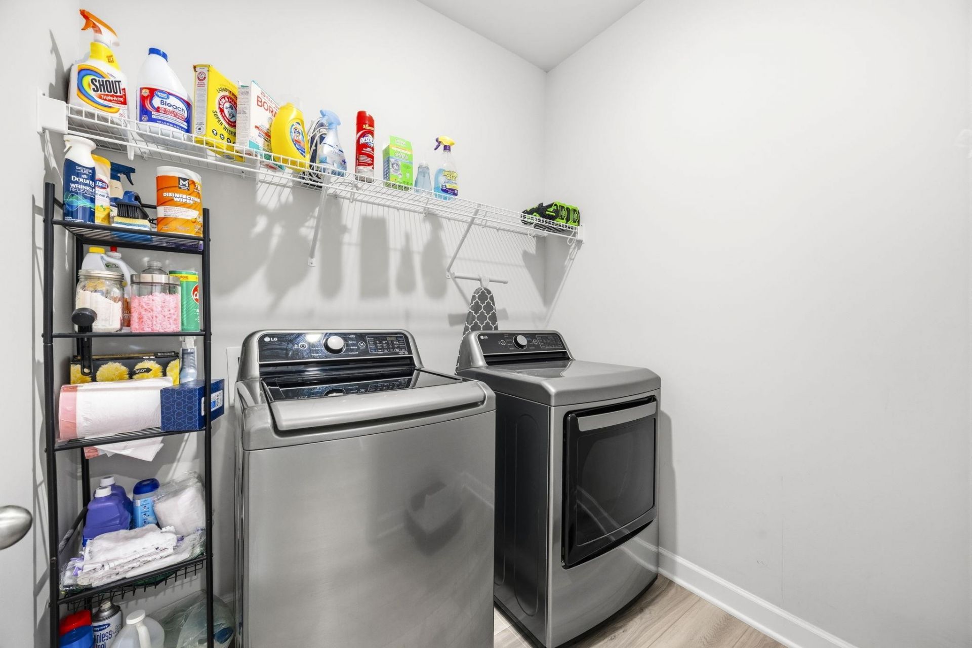 718 Lowell Avenue Dr. Photo 39