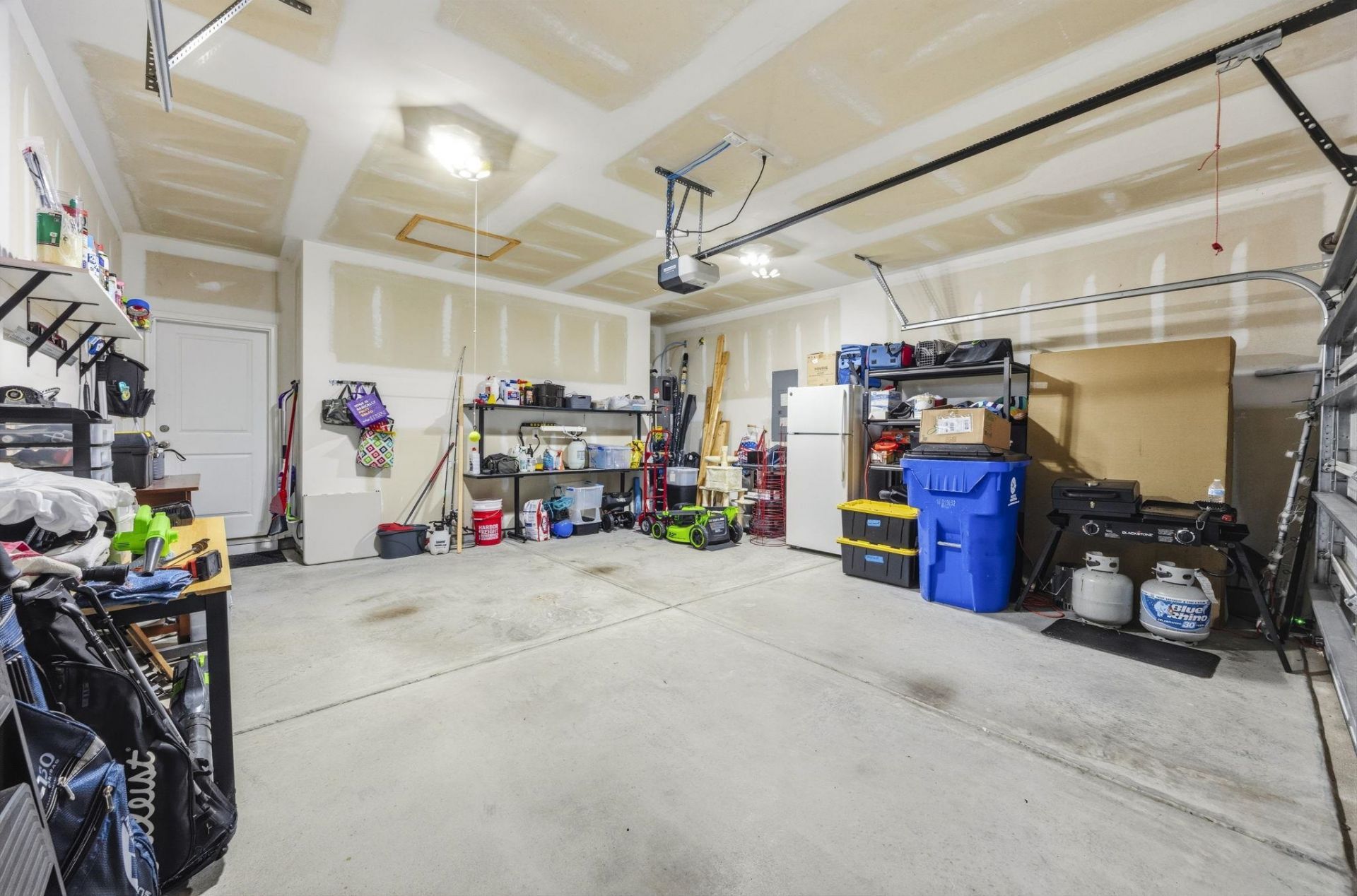 718 Lowell Avenue Dr. Photo 40