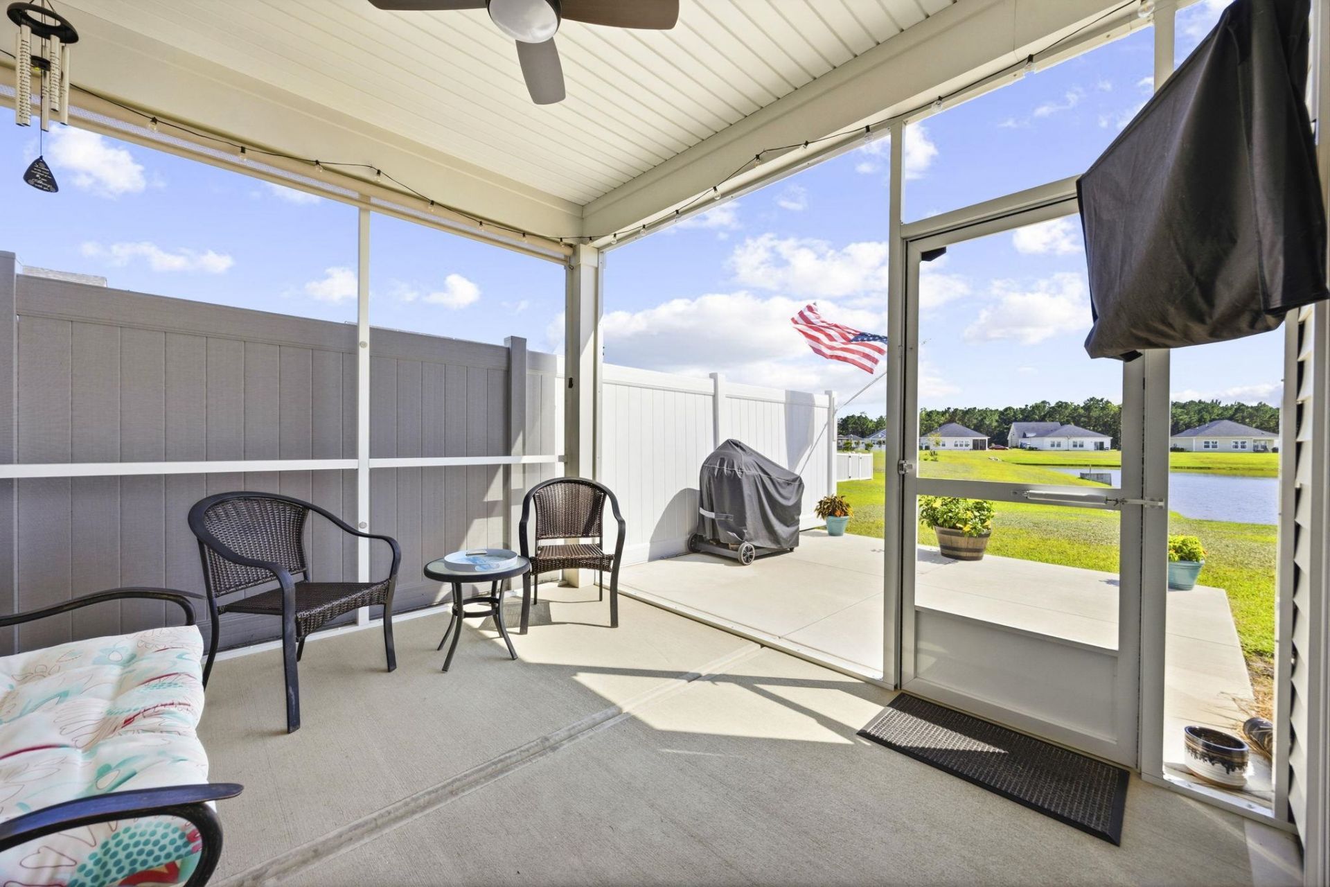 718 Lowell Avenue Dr. Photo 43