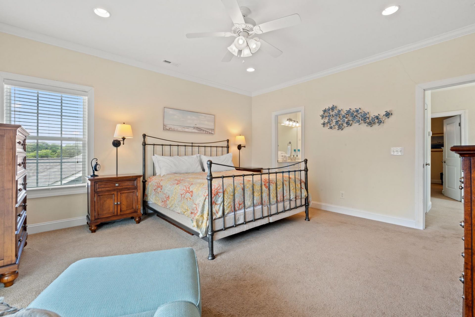 3806 Dunes St. Photo 15