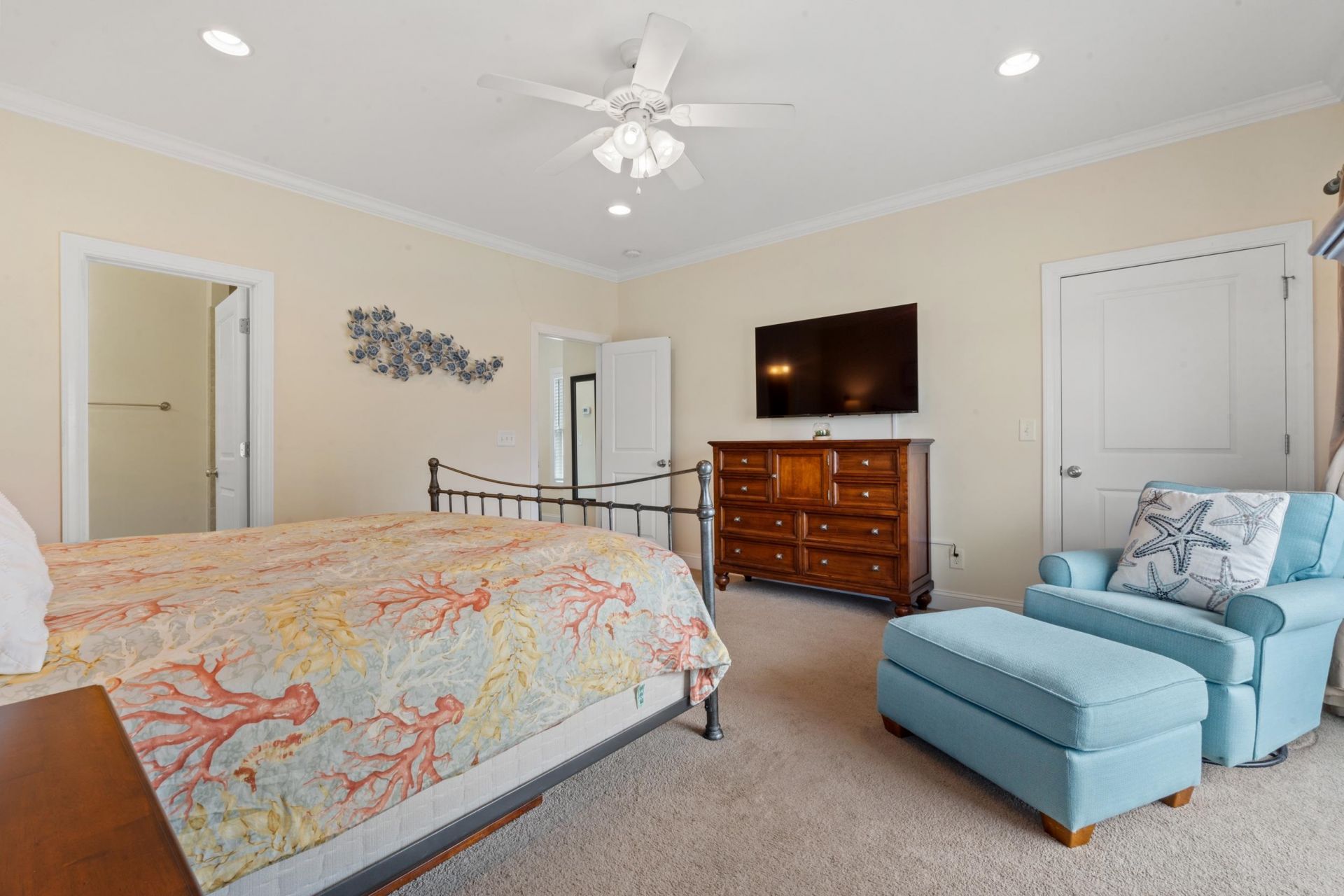 3806 Dunes St. Photo 17