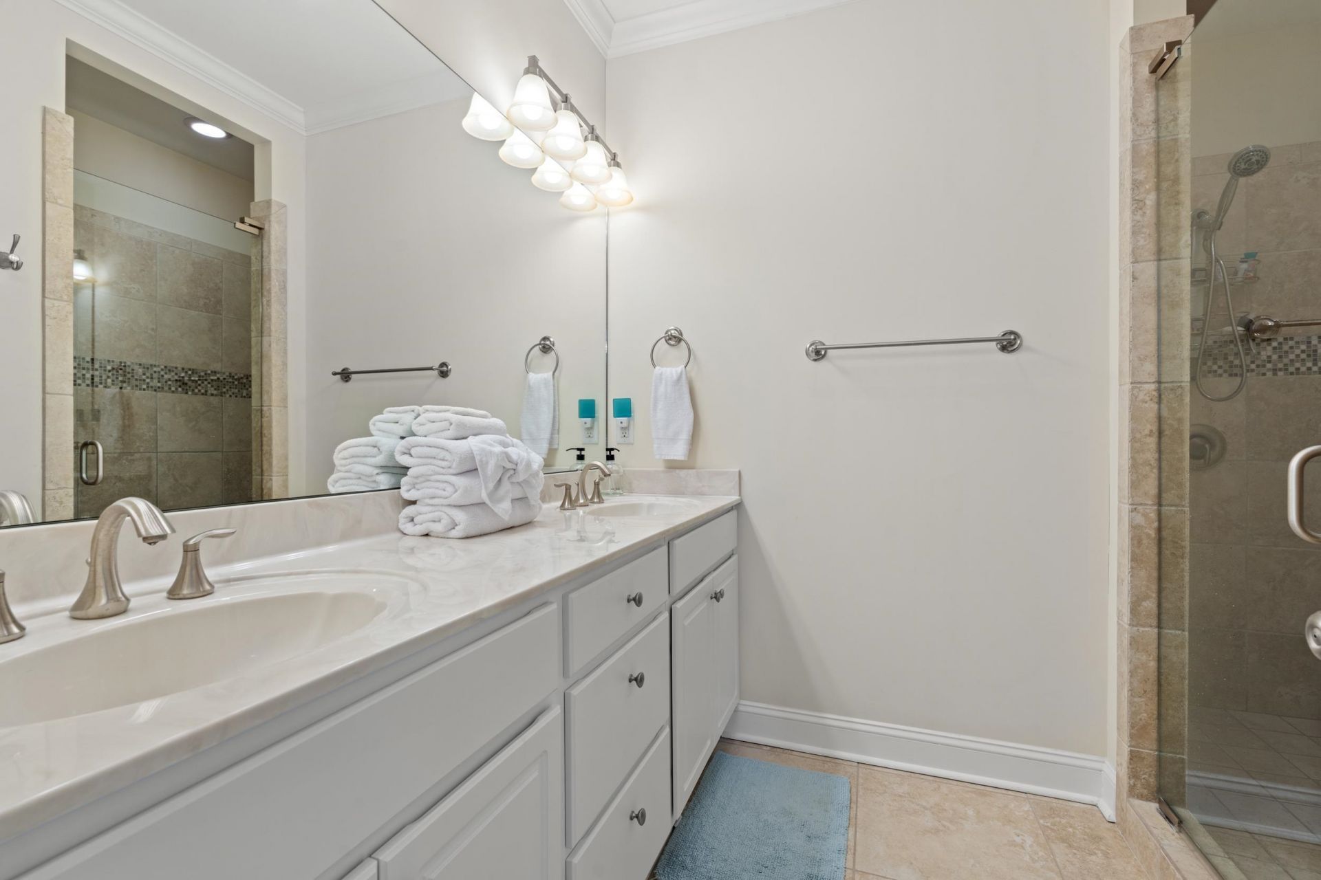3806 Dunes St. Photo 18