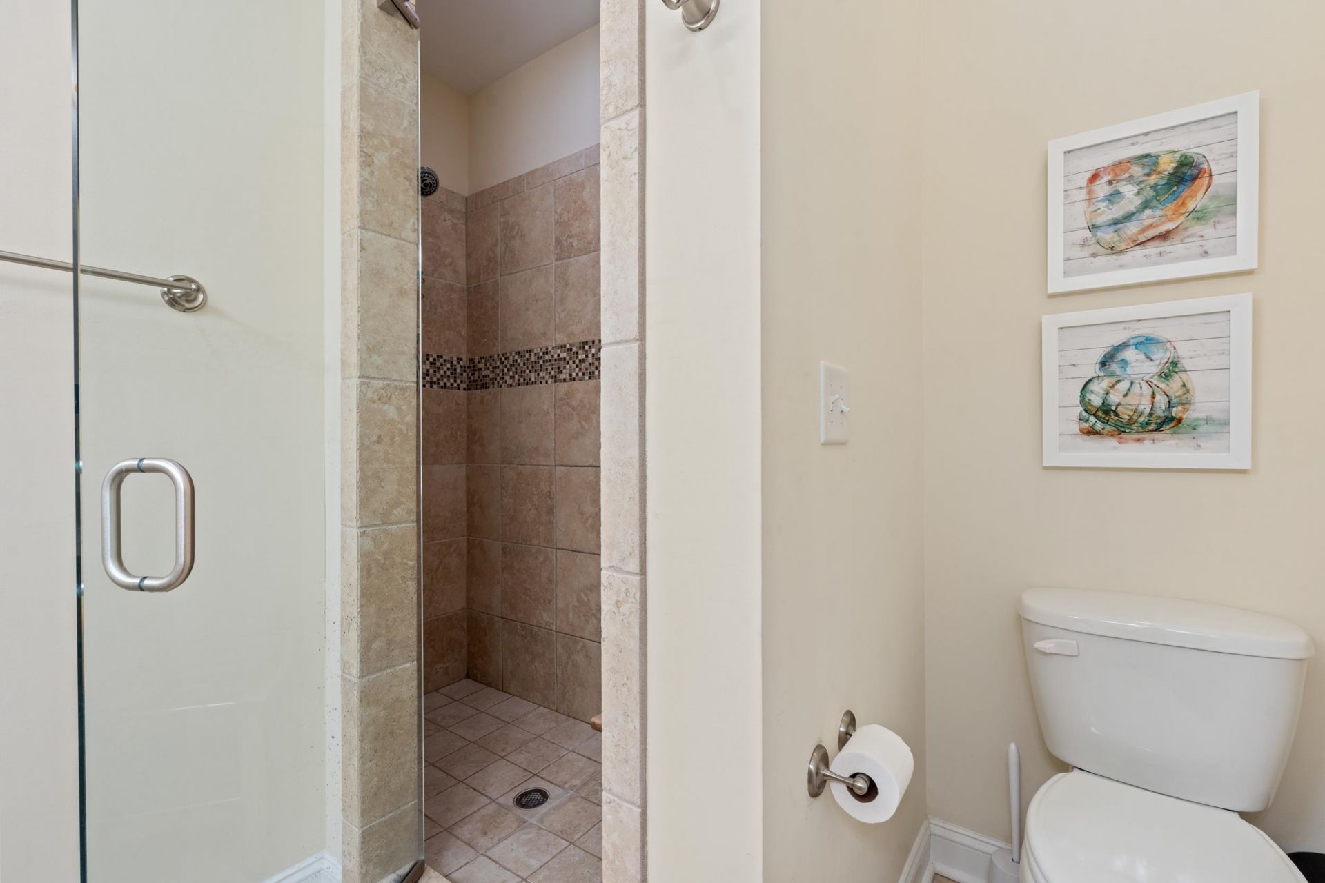 3806 Dunes St. Photo 19