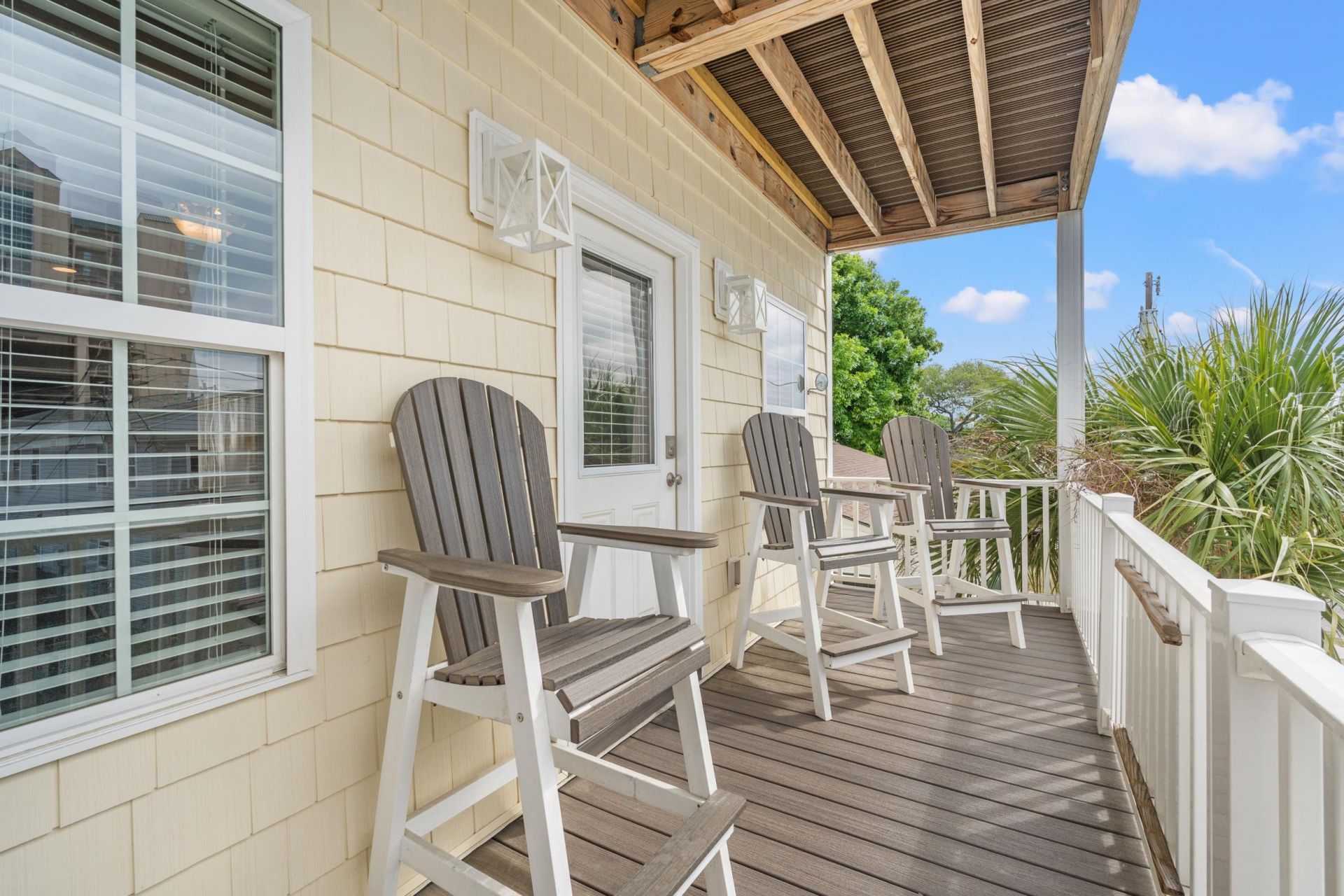 3806 Dunes St. Photo 24