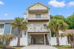 3806 Dunes St. photo 4