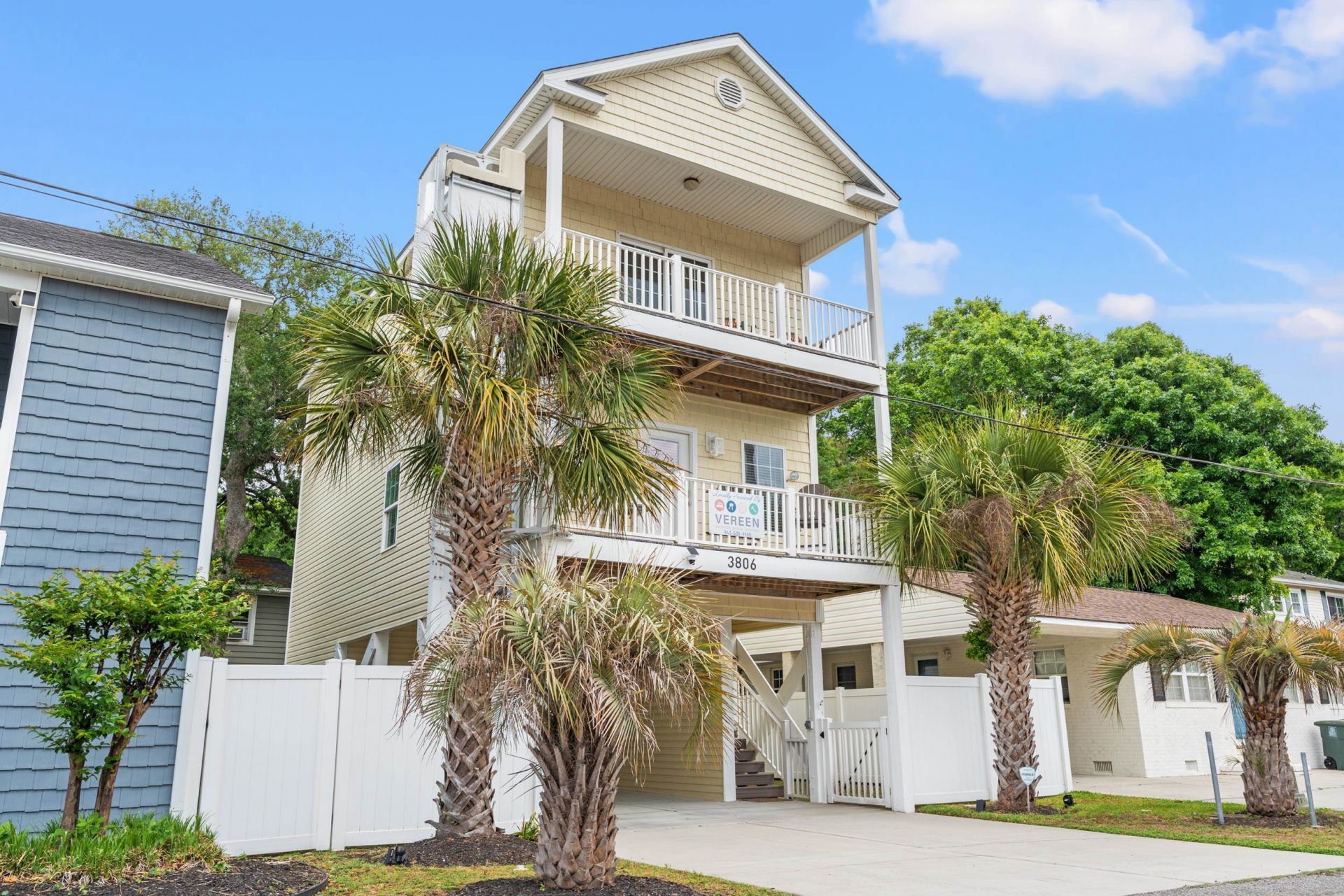 3806 Dunes St. Photo 33