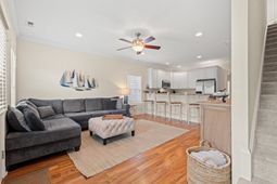 3806 Dunes St. photo 4