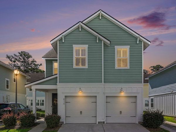 4736 Seclusion Ln. , Myrtle Beach, SC 29577