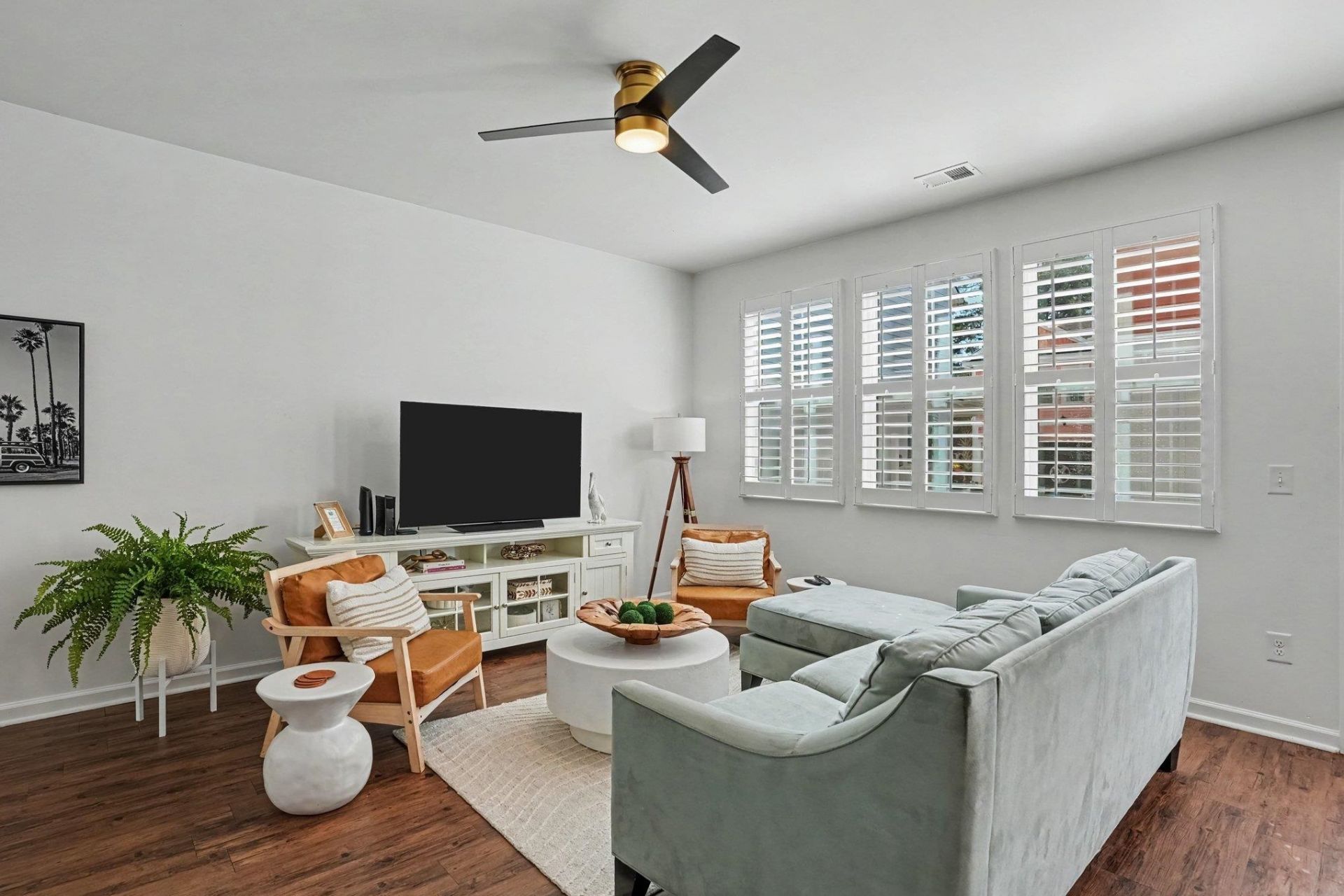 4736 Seclusion Ln. Photo 10