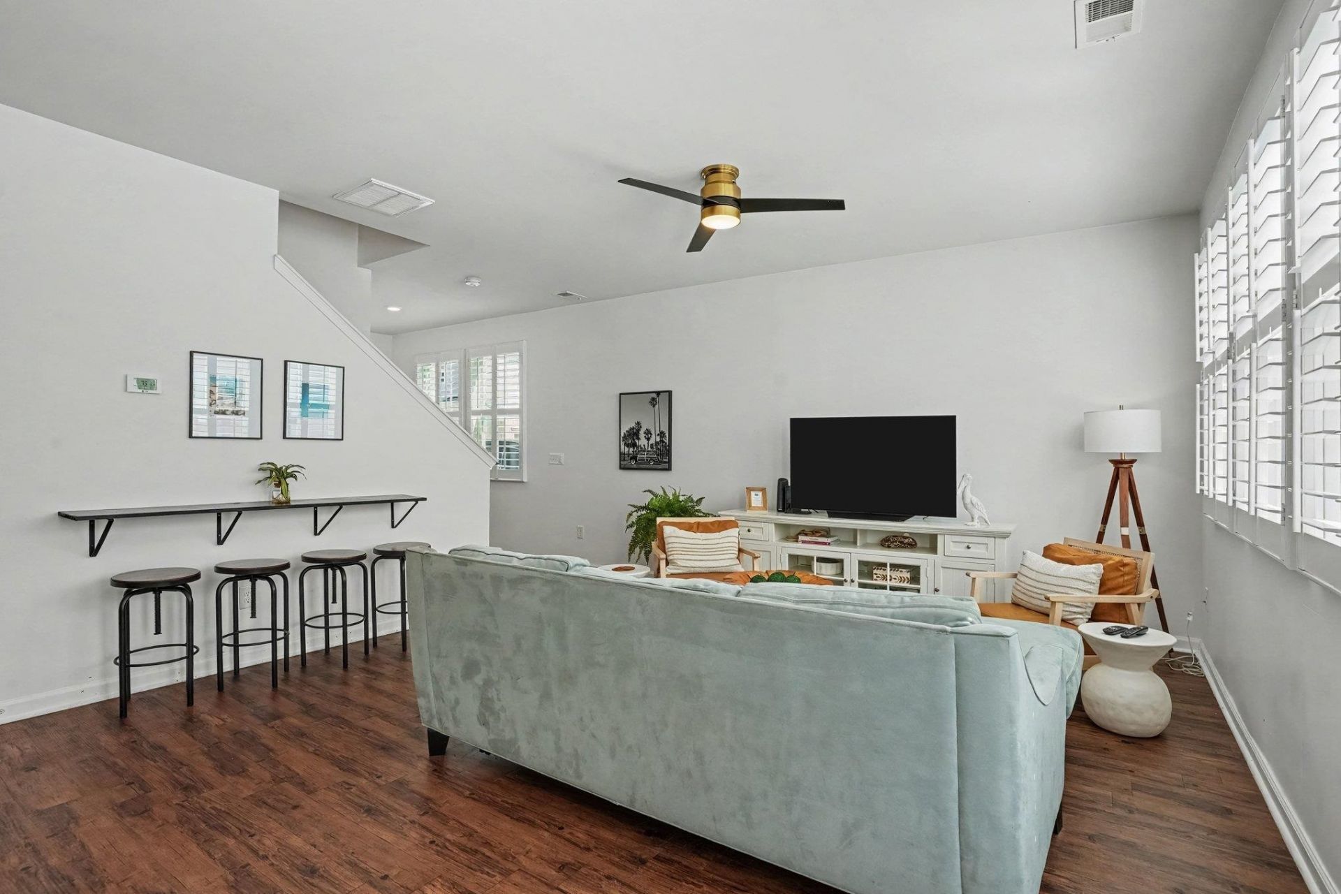 4736 Seclusion Ln. Photo 11